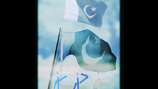 14auguststatus