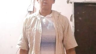 É o que?ah é é mesmo