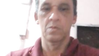 Pronto tá bom