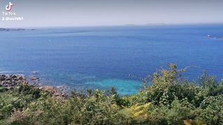 Bretagne