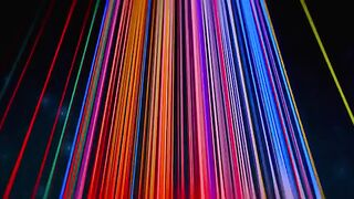 Heart of stone full movie in hindi