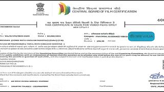 Maaveeran 2023 ORG Hindi Dubbed 480p HDRip 500MB ESub (1).mkv