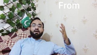 "Sohni Dharti Allah Rakhay: A Soulful Tribute to Our Beloved Land ???????? | Must-Watch!"