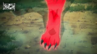 Tondemo Skill De Isekai - Episode 1 Sub Indo