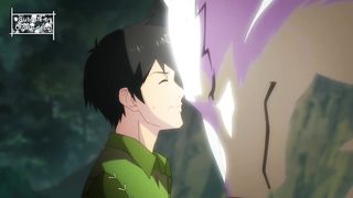 Tondemo Skill De Isekai - Episode 2 Sub Indo