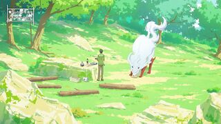Tondemo Skill De Isekai - Episode 4 Sub Indo