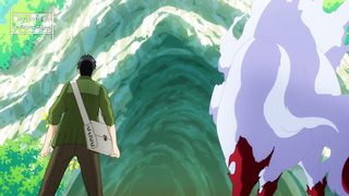 Tondemo Skill De Isekai - Episode 6 Sub Indo