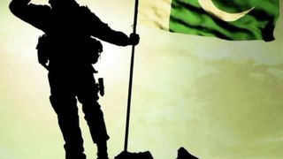 Happy Independence Day ????????????????????????| 14 eipAugust ???????????????? | Pakistan zindabad ????????????????| Viral video ????| Viral short