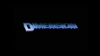 Filme completo e dublado: halloween 2