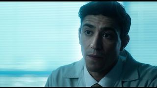 Saw X - Movie Trailer (2023) | Tobin Bell, Shawnee Smith, Synnøve Macody Lund, Steven Brand