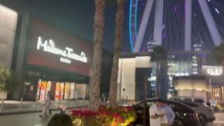 Habibi Come to Dubai 2