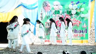 Shukriya_pakistan_performance________________________school_performance__Celebration_of_Independence(360p).