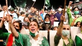 Apna_Parcham_Pakistan_ka%2C14_August_Mili_Nagma_Song_National_Song_2023___Sahir_Ali_Bagga___14_Aug(360p).
