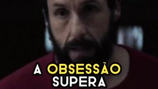 Motivação 16