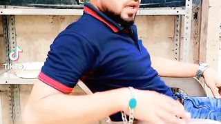 Like and subscribe.