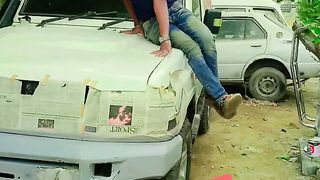 Tashan????