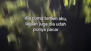 Story WhatsApp kekinian