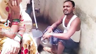 Funni shohar