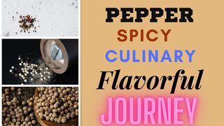 Mastering Spice: Unveiling the Secrets of Seasoning for Culinary Delights