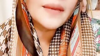 Bechare bahu