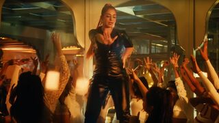 Gur Sidhu & Jasmine Sandlas - ROUTINE