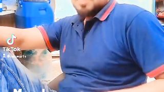 Waakai nh dekhaaa jata ????