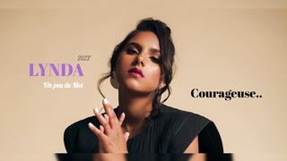 Lynda - Courageuse | C’est la vie | Le coeur ou la raison