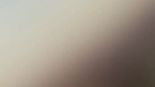 Humne Aankhon Se Dekha Nahi Hai Mager