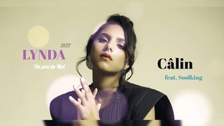 Lynda - Câlin | Ma vie | Oublier