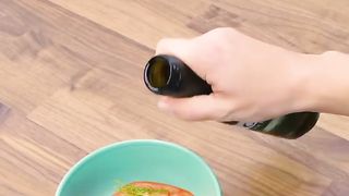 Tips Simpel Memasak Mempercepat Anda