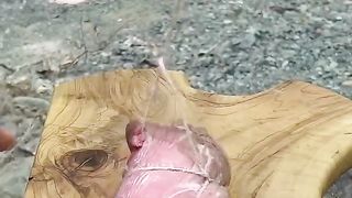 Vavvvv