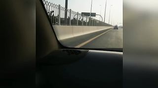 g0ing to school