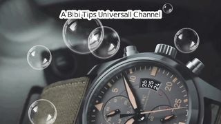 Power of ❤️????❤️????️????#shortsfeed #youtubeshorts #viral #whatsapp #status #foryou #trending #tiktok