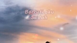 Motivasi Kehidupan 3