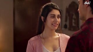 Lost In Love Mashup | ANIK8 | Arijit Singh | Atif Aslam | Tera Hua [Bollywood Lo-fi, Chill]