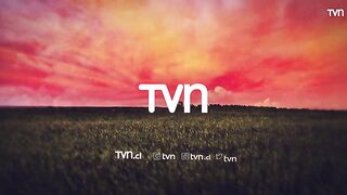 TN Capítulo 64