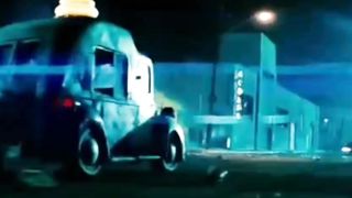 Transformer Revenge of The Fallen Part#6