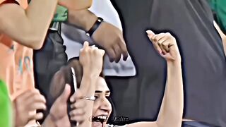 Cricket lovers 6