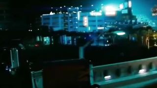 Transformer Revenge of The Fallen Part#8