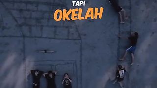 Kata motivasi 10
