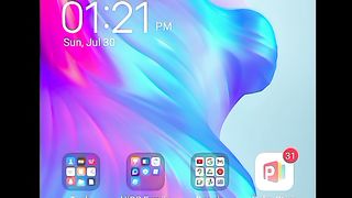 How to create facebook account id