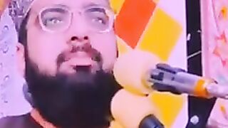 To be become a nice man