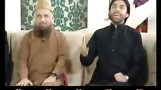 Best Naat 5