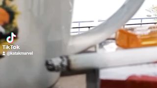 Manut dalane,lakoni kanti iklas