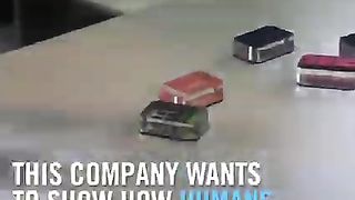 Ixtrolar 99