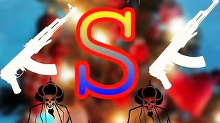 s janan