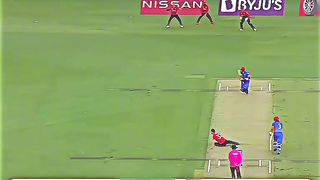 Cricket best video cricket sad status