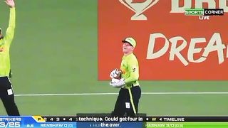 cricket.subcribe my  channel on youtube please. channal name is muhammad rohail zia