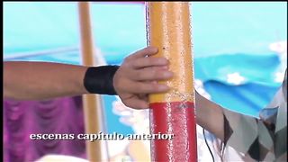 C-con-P Capítulo 39