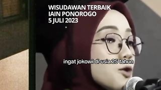 jangan takut gagal